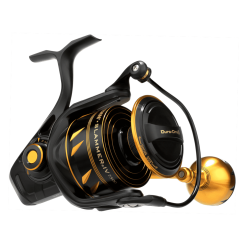 Penn Slammer IV 7500 SPN