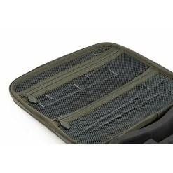 Fox Camolite RX Plus Case -Fischköder Winkel clu444 camolite rx plus case internal pockets 550x550w