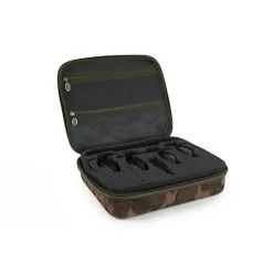 Fox Camolite RX Plus Case