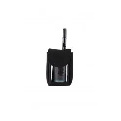 Prologic K3 Receiver 12 Prologic K3 Receiver -Fischköder Winkel cover 550x550h 3