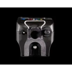 Delkim D-Lok Quick Release System Complete -Fischköder Winkel d loc 3 team outdoors 550x550w