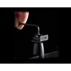 Delkim D-Lok Quick Release System Feet Only 8 Delkim D-Lok Quick Release System Feet Only -Fischköder Winkel d loc 5 team outdoors 550x550w