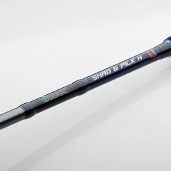 IMAX Shad & Pilk Zeehengels 12 IMAX Shad & Pilk Zeehengels -Fischköder Winkel d00bcd7e68a3bdf7