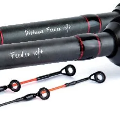 Hengel Shimano Aero X1 Finesse Feeder (3 Reviews) -Fischköder Winkel d02eb5d7b5cf7d9a