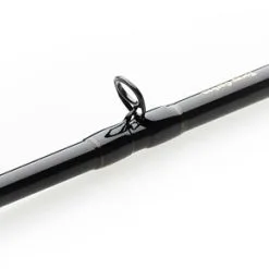 Hengel Savage Gear SG2 Power Game Trigger (2 Reviews) 8 Hengel Savage Gear SG2 Power Game Trigger (2 Reviews) -Fischköder Winkel d10bf2df3e4acce6