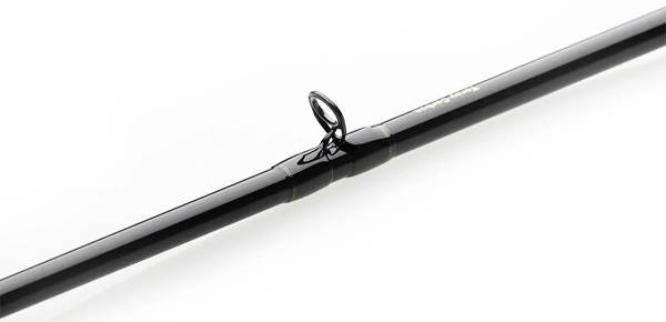 Hengel Savage Gear SG2 Power Game Trigger (2 Reviews) 5 Hengel Savage Gear SG2 Power Game Trigger (2 Reviews) - Afbeelding 3