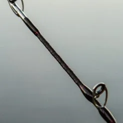 Hengel Ultimate Chikara Cast & Jerk 2,20m 50-150g (21 Reviews) -Fischköder Winkel d1614d2ae5d186d8