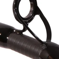 Hengel Ultimate Light Casting 10-30g (8 Reviews) -Fischköder Winkel d165f9e8470b456c