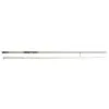 Hengel Savage Gear SG4 Light Game (tweedelig) (2 Reviews) -Fischköder Winkel d18e143c53c3345f