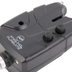 Hengel Sonik Static Deadbait Set (2 Reviews) -Fischköder Winkel d1a492adf9d2b8b5