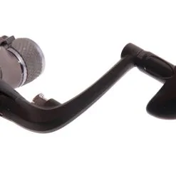 Hengel Ultimate Supreme Bolognese Set (32 Reviews) 33 Hengel Ultimate Supreme Bolognese Set (32 Reviews) -Fischköder Winkel d20885b716e7faf7