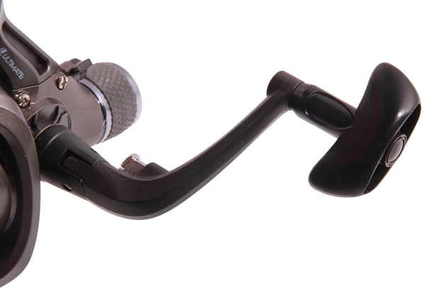 Hengel Ultimate Supreme Bolognese Set (32 Reviews) 15 Hengel Ultimate Supreme Bolognese Set (32 Reviews) - Afbeelding 13