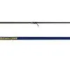 Hengel Molix Saltwater Squid Spinning Rod