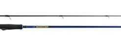 Hengel Molix Saltwater Squid Spinning Rod