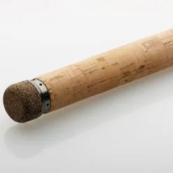 DAM Backbone II Tele Telescoophengel (4 Reviews) -Fischköder Winkel d2af114da265f2e1