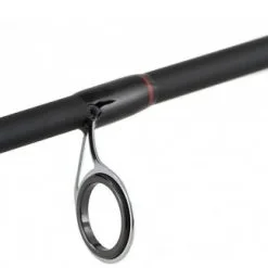 Hengel Fox Rage Warrior Ultra Light 210cm/6.8ft (2-8g) -Fischköder Winkel d4081b9fe15f8169
