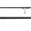 Patriot Ace Doodaashengel 10ft (3lb) -Fischköder Winkel d4d3da01a915e50f