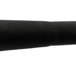 Daiwa Ninja X Carp Karperhengel (3-delig) -Fischköder Winkel d54de789c106861b