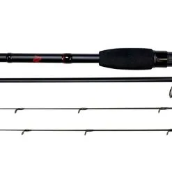 Nytro Solus Allround Feederhengel