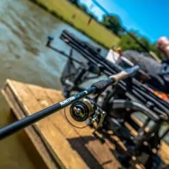 Hengel Preston Ignition Carp Feeder (2 Reviews) -Fischköder Winkel d5ae6f42e5589a89