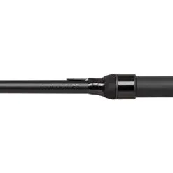 Hengel JRC Cocoon 2G Spod Rod 3,66m (4.50lb) 9 Hengel JRC Cocoon 2G Spod Rod 3,66m (4.50lb) -Fischköder Winkel d67cf4246e74ceb6