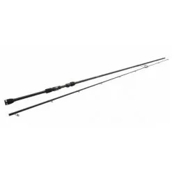 Hengel Westin W3 Finesse T&C (4 Reviews) -Fischköder Winkel d6bf19a4683e7dd9