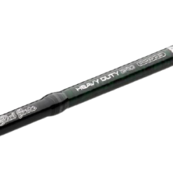 Hengel Madcat Black Heavy Duty 200-300gr (3 Reviews) -Fischköder Winkel d6c251925919a695