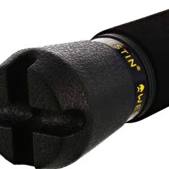 Westin W3 Boat 2nd Generation Boothengel 2.10m (200-600g) (3-Delig) -Fischköder Winkel d6d5f6a3ac4cadeb