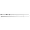 Hengel Westin W3 Finesse T&C (4 Reviews) -Fischköder Winkel d7c9d1b708ad9d3c