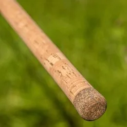 Hengel Ultimate Fury Feeder (45 Reviews) -Fischköder Winkel d7ec925864d29d7c scaled