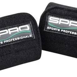 Hengel Spro Rod Fix Bands