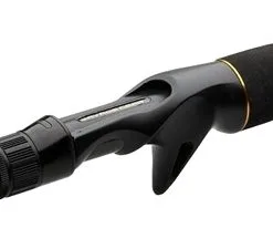 Hengel Savage Gear SG2 Power Game Trigger (2 Reviews) 7 Hengel Savage Gear SG2 Power Game Trigger (2 Reviews) -Fischköder Winkel d8fe2d6fe1c6d349