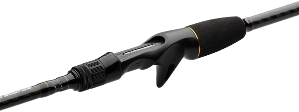 Hengel Savage Gear SG2 Power Game Trigger (2 Reviews) 4 Hengel Savage Gear SG2 Power Game Trigger (2 Reviews) - Afbeelding 2