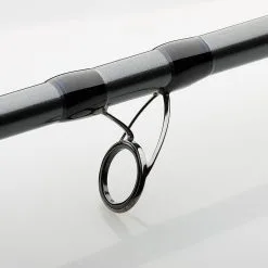 IMAX Surf Strandhengels (2 Reviews) -Fischköder Winkel d90aadb943ee923a