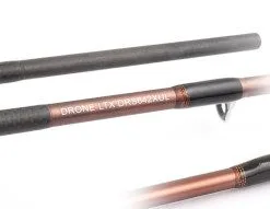 Hengel Rapture Drone LTX (1 Review) 7 Hengel Rapture Drone LTX (1 Review) -Fischköder Winkel d916c8f34c04e09b