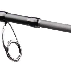 Spro Mobile Stick Dropshot Reishengel (1 Review) -Fischköder Winkel d957f6ac783cdbbe