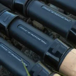 Preston Ascension Feederhengel (1 Review) -Fischköder Winkel d98cb8ce8d1bb865 scaled