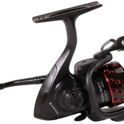 Hengel Ultimate Trout Special Set (8 Reviews) -Fischköder Winkel d9aa3c3597649684