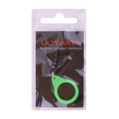 Hengel Allround Power Feeder & Match Set (10 Reviews) -Fischköder Winkel da865d4a4c9494e4