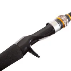 Major Craft Benkei Baitcasthengel 1.98m (7-28g) -Fischköder Winkel dac3b95e6d63f967 scaled