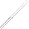 Hengel NGT Profiler Margin Stalker 2,70m (2,50lb) (6 Reviews) -Fischköder Winkel dadb17d0a8f75f2b