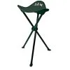 DAM Driepoot Hengelstoel Compact -Fischköder Winkel dam driepootstoel