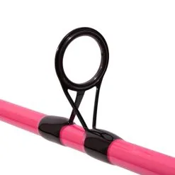 Ultimate Adventure Carp Queen Roze Karperhengel 12ft (3lbs) (3pcs) (3 Reviews) 12 Ultimate Adventure Carp Queen Roze Karperhengel 12ft (3lbs) (3pcs) (3 Reviews) -Fischköder Winkel db0fb7aab2c9edb9