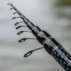 Ultimate Supreme Bolognese Hengel (35 Reviews) 26 Ultimate Supreme Bolognese Hengel (35 Reviews) -Fischköder Winkel db363a81d39cd9ce scaled