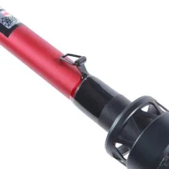 Hengel Ultimate Chikara Spin Set (6 Reviews) -Fischköder Winkel db57d05d9e40ff31