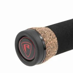 Hengel Fox Rage Warrior Medium Spin 15-40gr (4 Reviews) -Fischköder Winkel db7605a47734578f