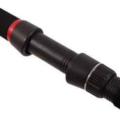 Hengel Ultimate Allround Catfish 3,00m (200g) (8 Reviews) -Fischköder Winkel dbb93b66e4ac2426