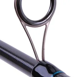 Shimano STC Mini Tele Spinning Reishengel (8 Reviews) 14 Shimano STC Mini Tele Spinning Reishengel (8 Reviews) -Fischköder Winkel dbc302b0b397dc9e