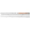 Hengel Balzer Edition IM12 Fly Rod Travel