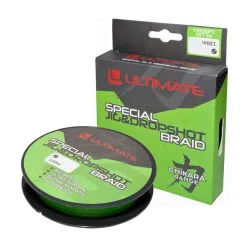 Hengel Ultimate Light Jig & Dropshot Set (23 Reviews) -Fischköder Winkel dbfae33d112c12f8